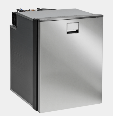 Компрессорный холодильник Indel B Cruise 85 Drawer 12/24V